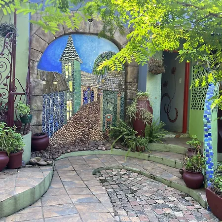 Rabbit Hole Hotel-2