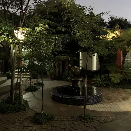 Rabbit Hole Hotel-3